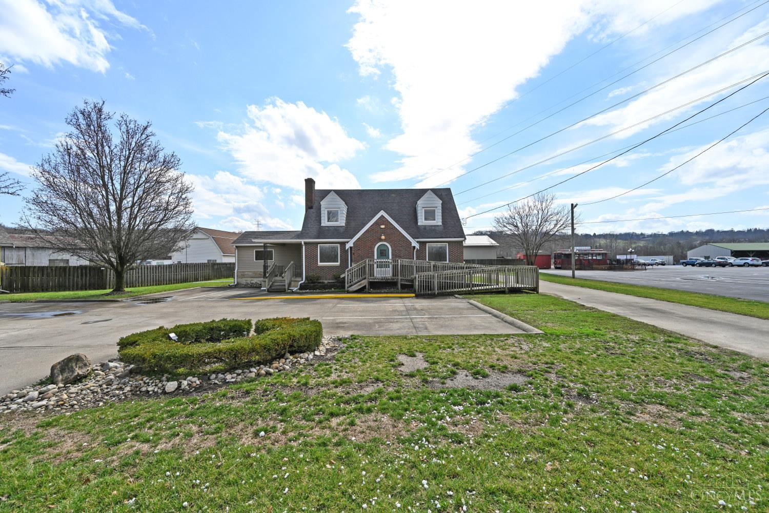 7853 Batavia Road, Newtown, OH, 45244 — photo 4