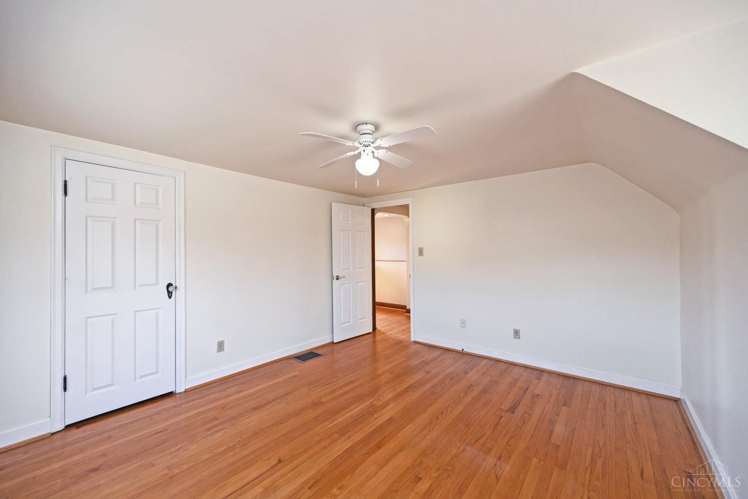7853 Batavia Road, Newtown, OH, 45244 — photo 39