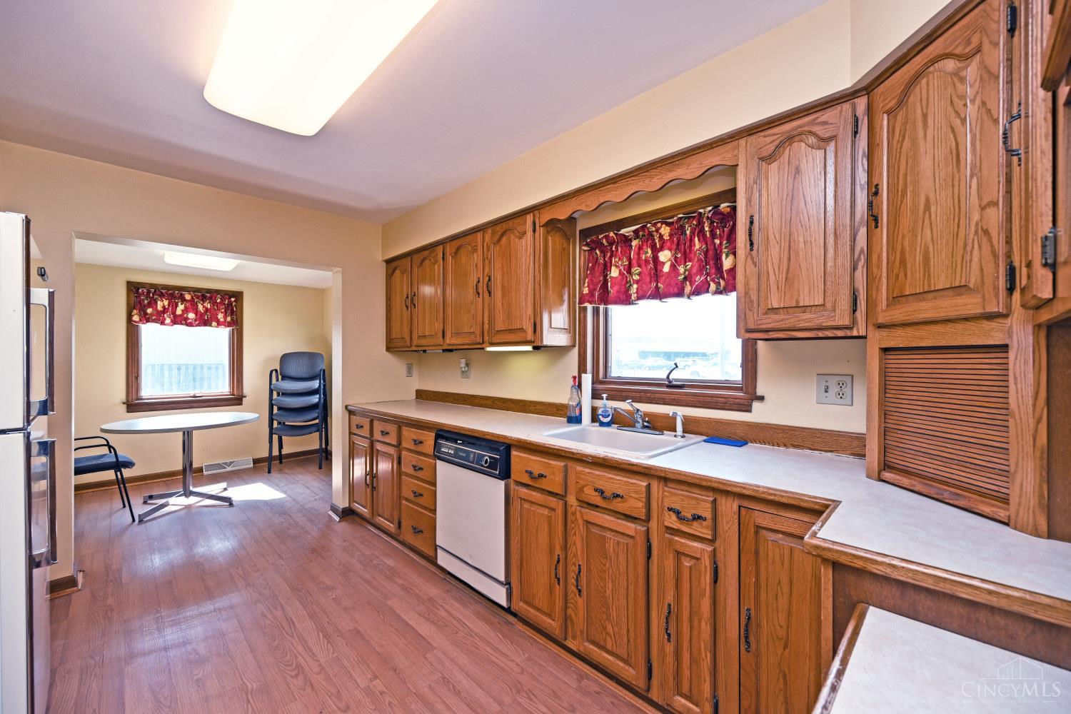 7853 Batavia Road, Newtown, OH, 45244 — photo 20