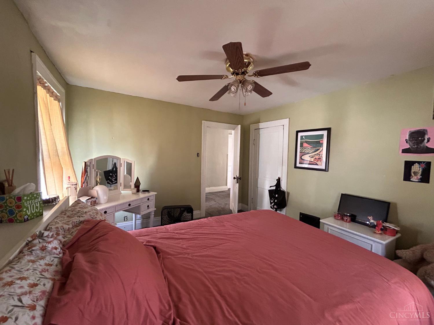 111 South Street, Hillsboro, OH, 45133 — photo 14