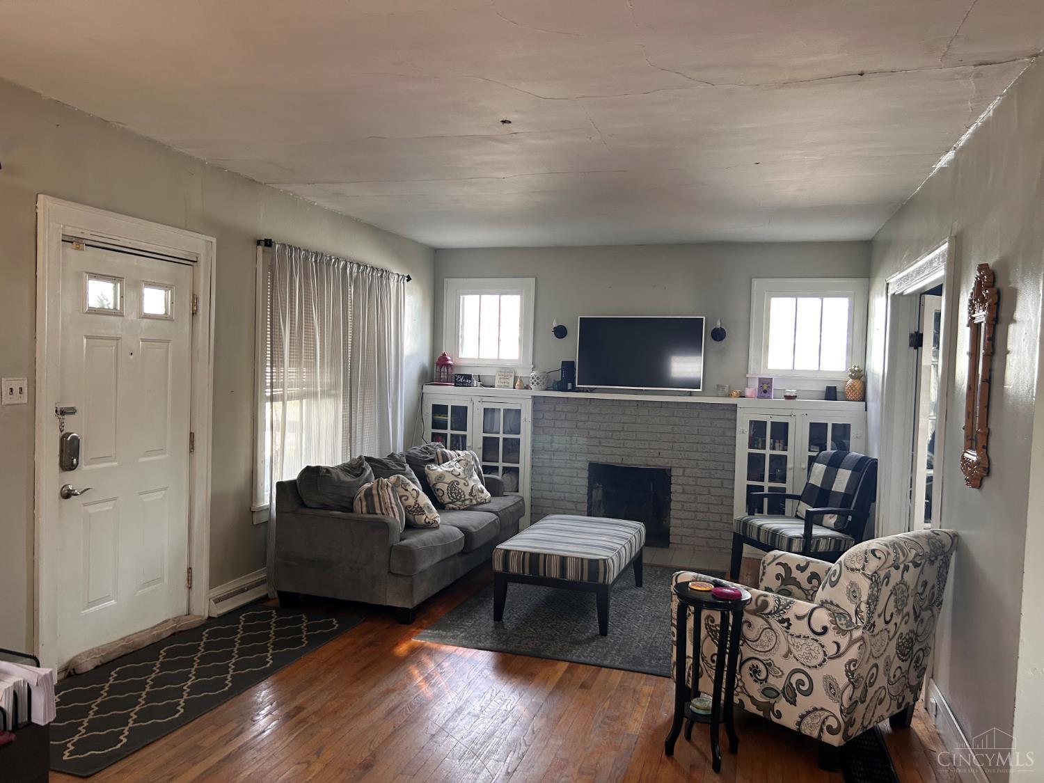 111 South Street, Hillsboro, OH, 45133 — photo 3