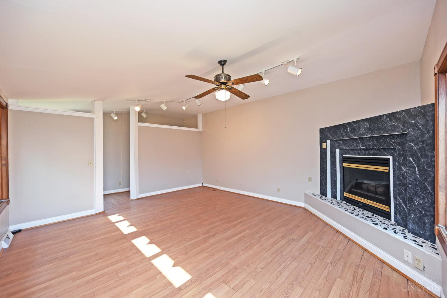 7853 Batavia Road, Newtown, OH, 45244 — photo 30