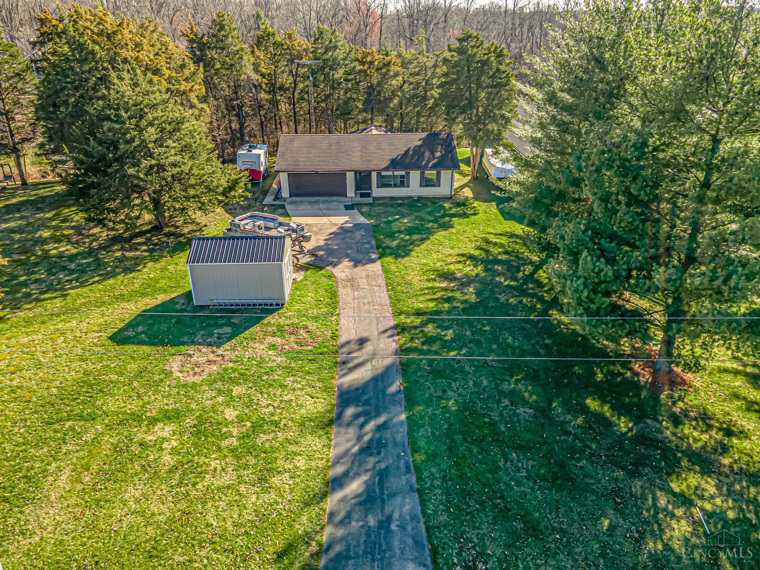 777 Lakengren Drive, Eaton, OH, 45320 — photo 30