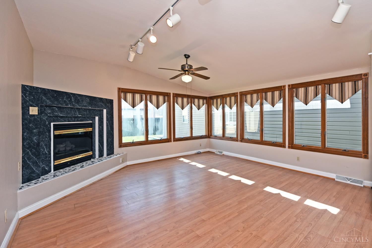 7853 Batavia Road, Newtown, OH, 45244 — photo 28