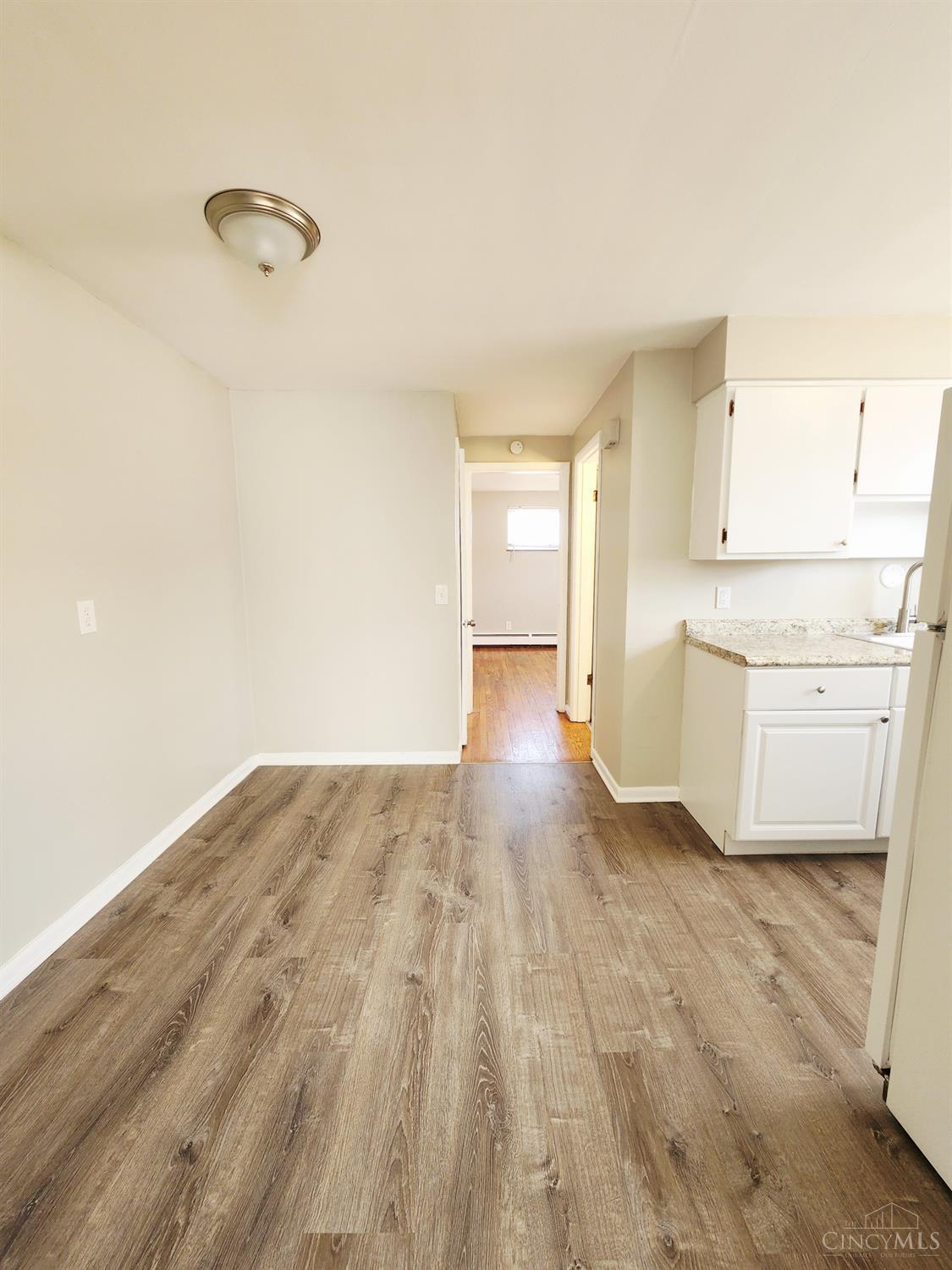 3194 Harry Lee Lane, Colerain Twp, OH, 45239 — photo 5