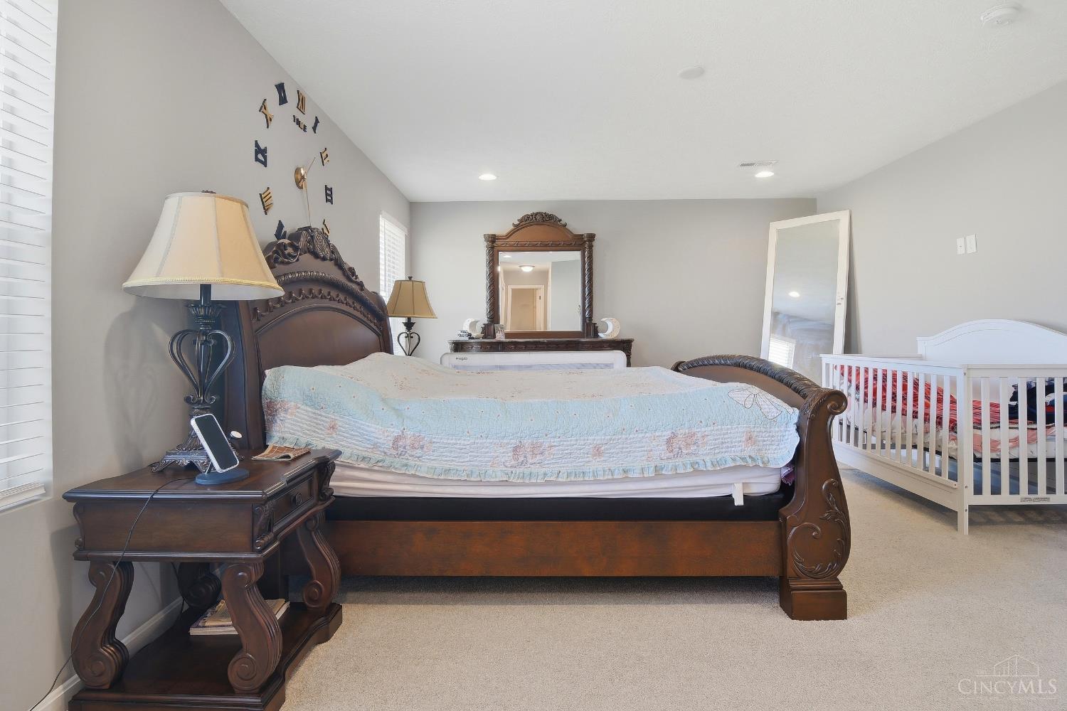 8156 Moonstone Drive, West Chester, OH, 45241 — photo 29