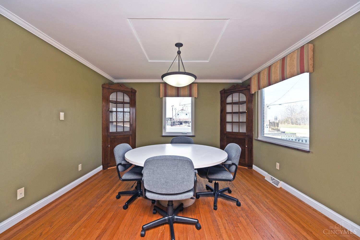 7853 Batavia Road, Newtown, OH, 45244 — photo 16