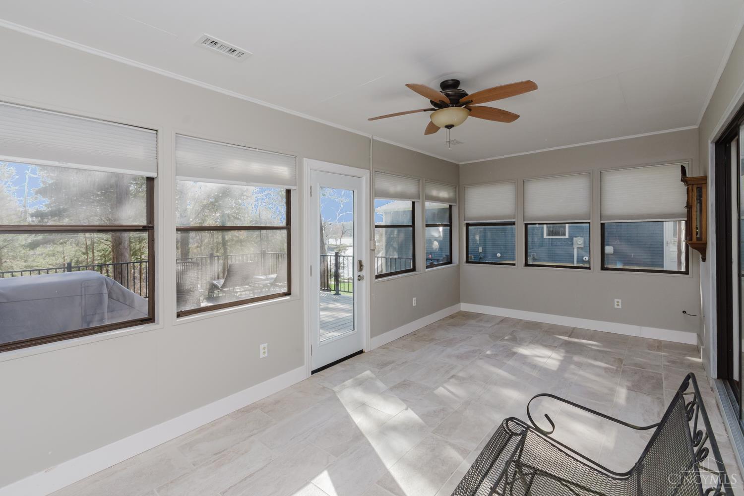 777 Lakengren Drive, Eaton, OH, 45320 — photo 19