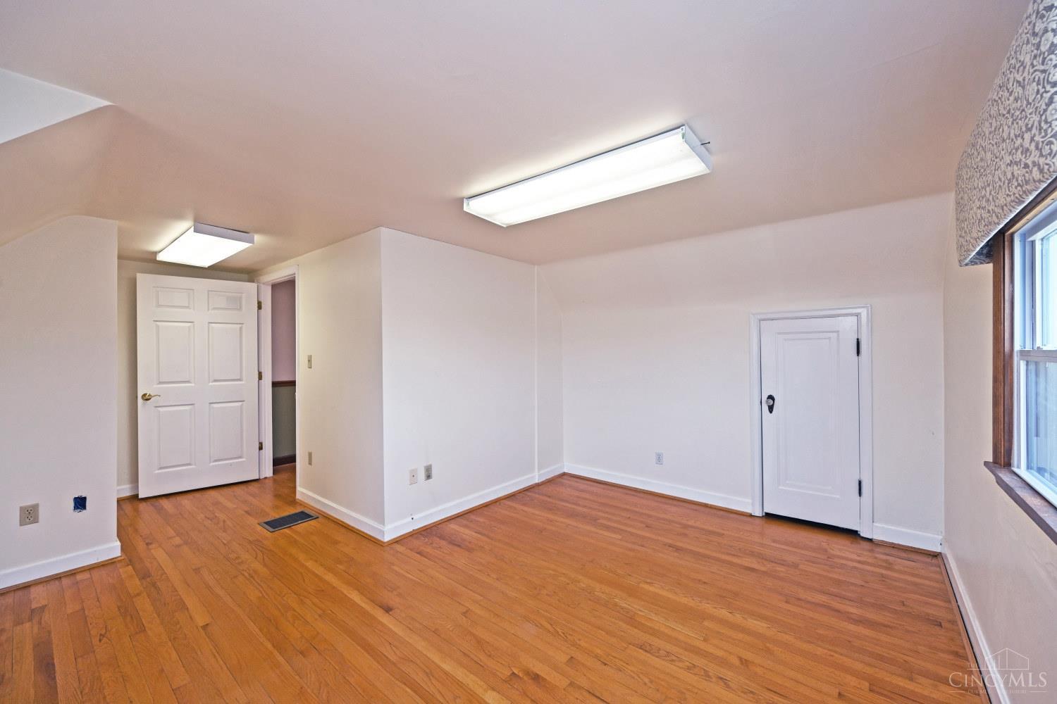 7853 Batavia Road, Newtown, OH, 45244 — photo 44