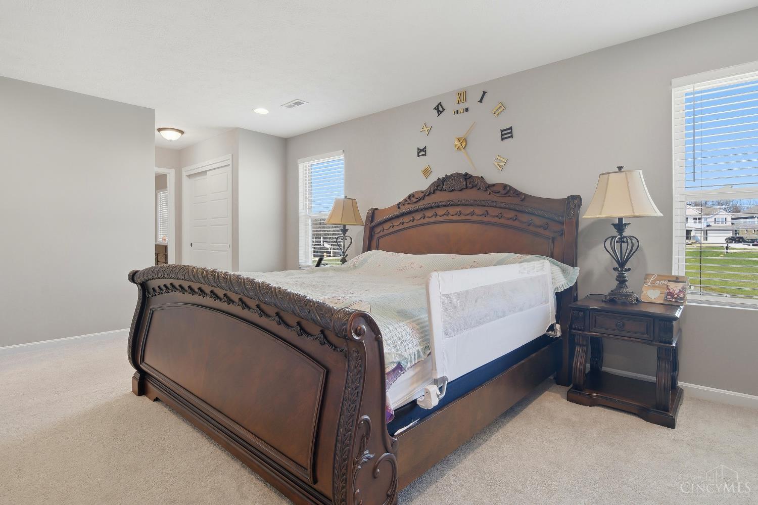 8156 Moonstone Drive, West Chester, OH, 45241 — photo 30
