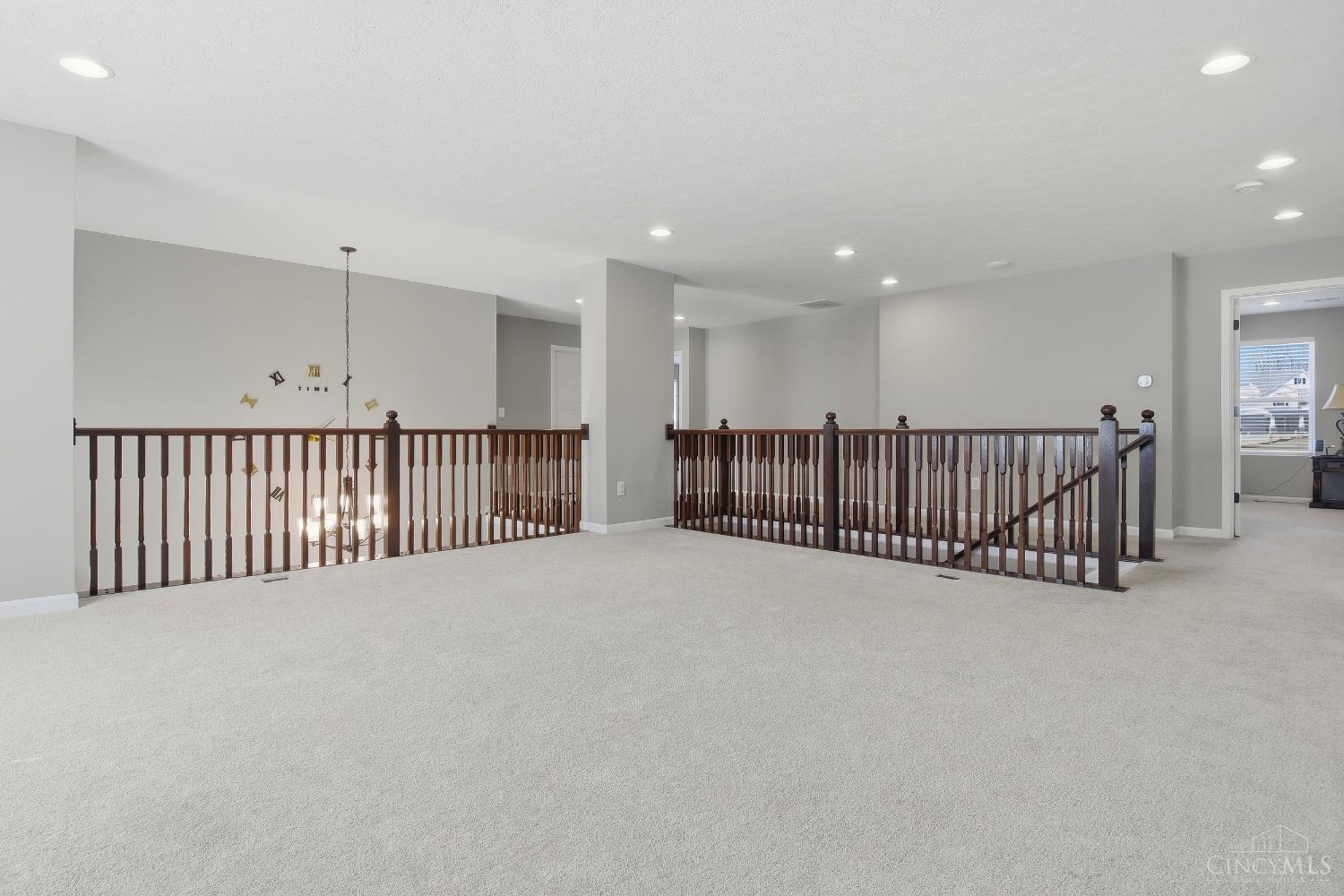8156 Moonstone Drive, West Chester, OH, 45241 — photo 25