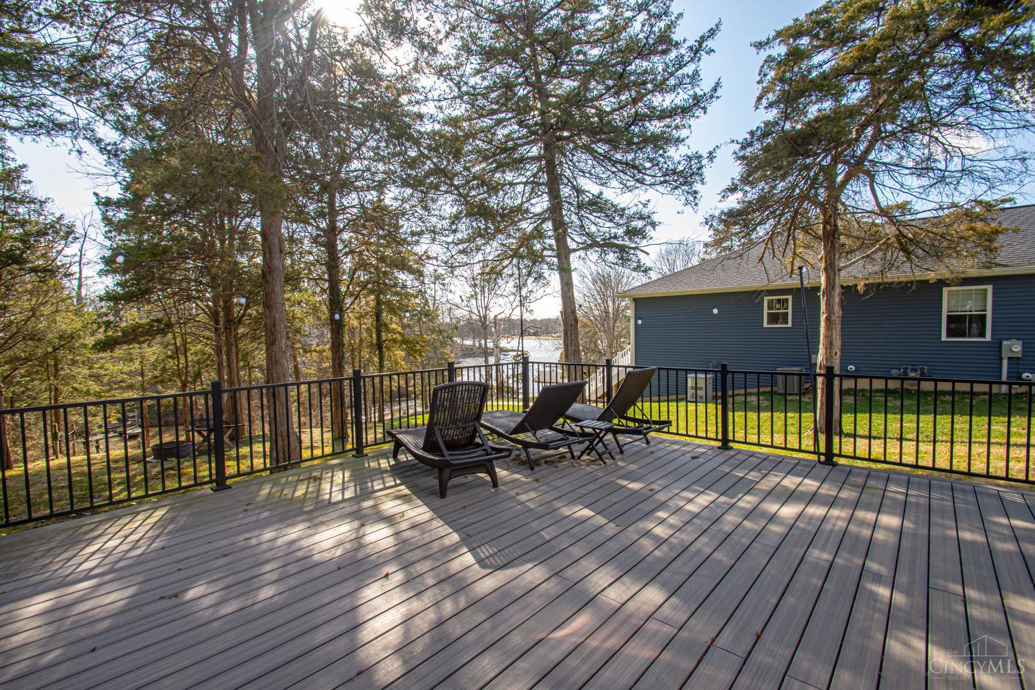 777 Lakengren Drive, Eaton, OH, 45320 — photo 23