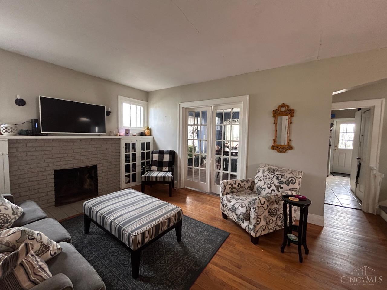 111 South Street, Hillsboro, OH, 45133 — photo 8