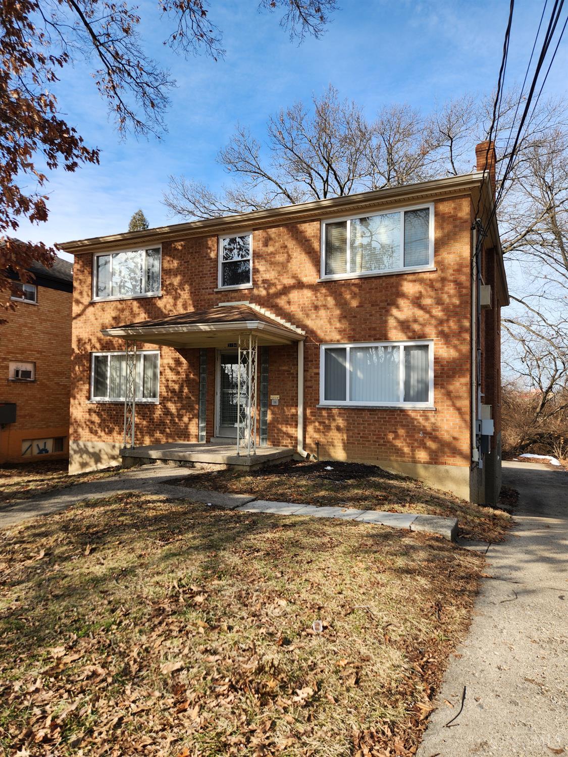 3194 Harry Lee Lane, Colerain Twp, OH, 45239