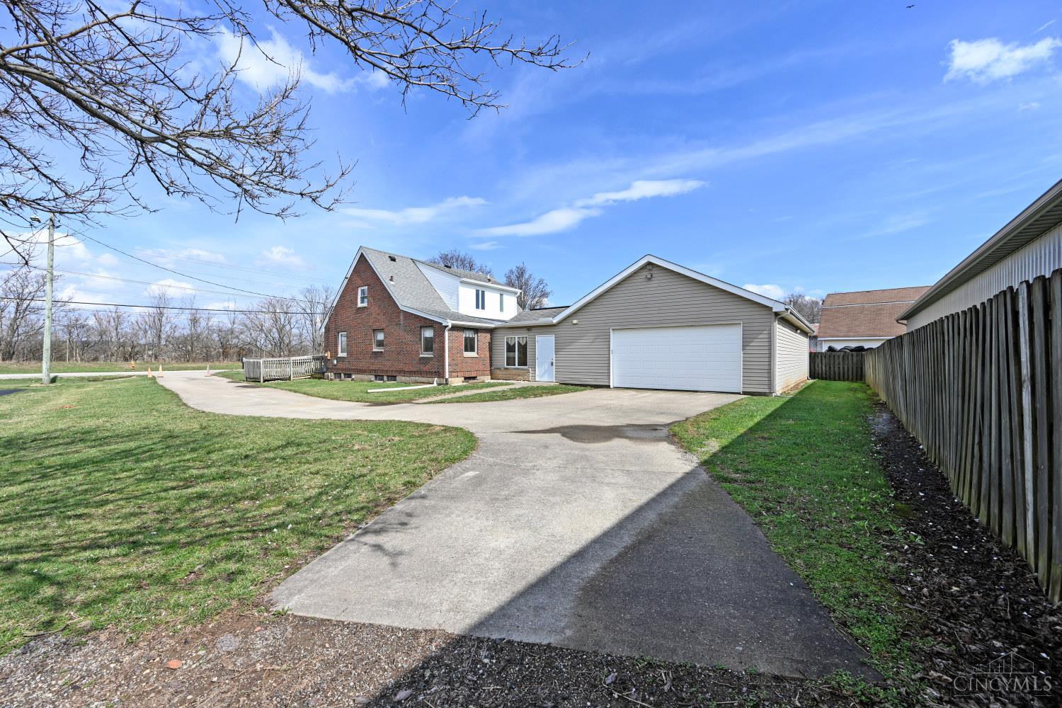 7853 Batavia Road, Newtown, OH, 45244 — photo 63