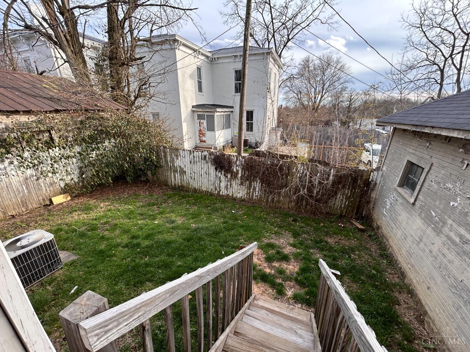 111 South Street, Hillsboro, OH, 45133 — photo 30