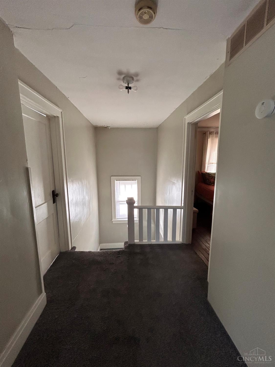 111 South Street, Hillsboro, OH, 45133 — photo 12