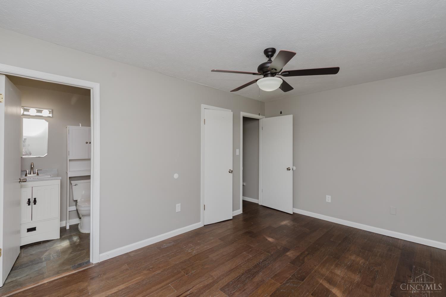 777 Lakengren Drive, Eaton, OH, 45320 — photo 13