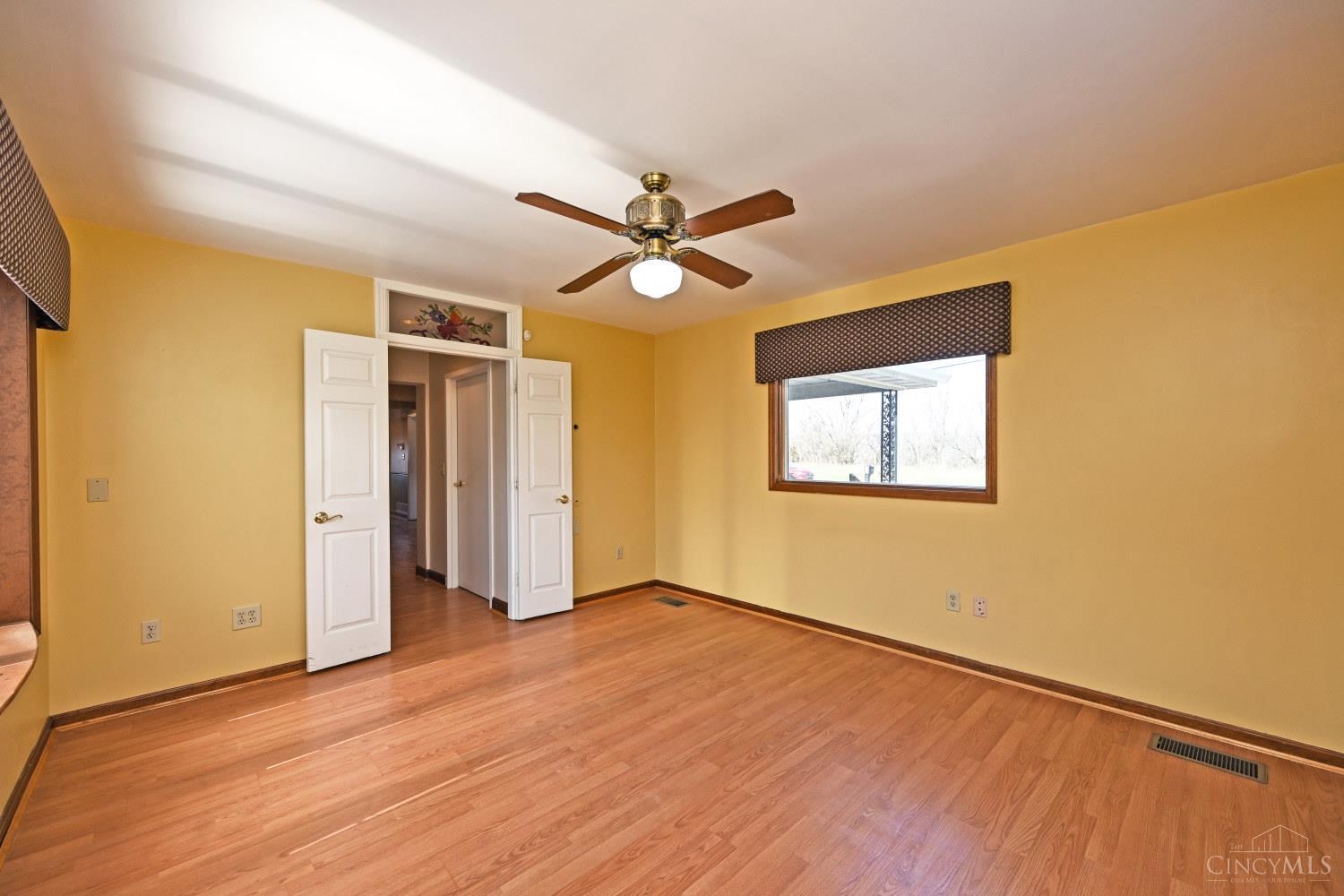 7853 Batavia Road, Newtown, OH, 45244 — photo 34