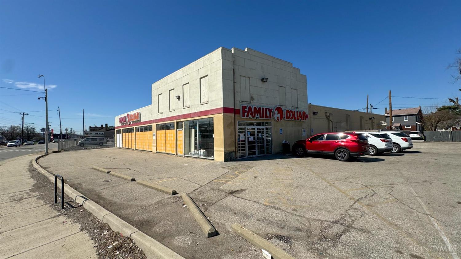 7439 Vine Street, Cincinnati, OH, 45216 — photo 5