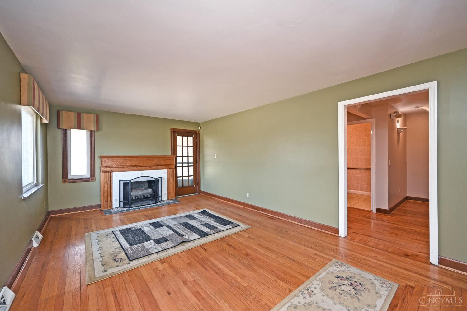7853 Batavia Road, Newtown, OH, 45244 — photo 12