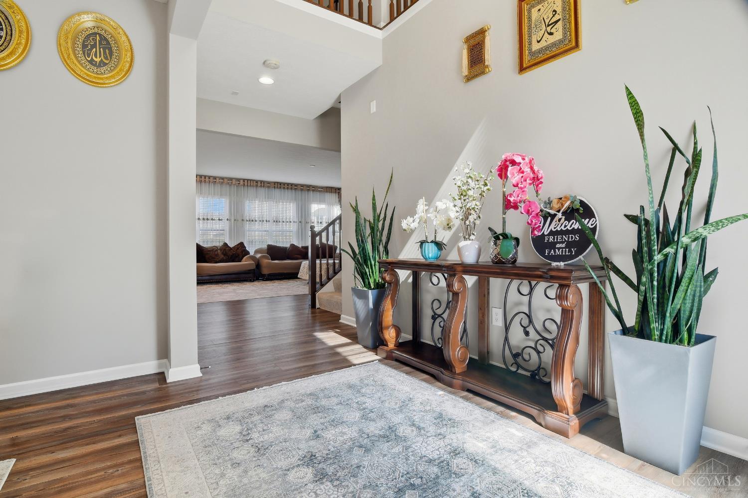 8156 Moonstone Drive, West Chester, OH, 45241 — photo 4