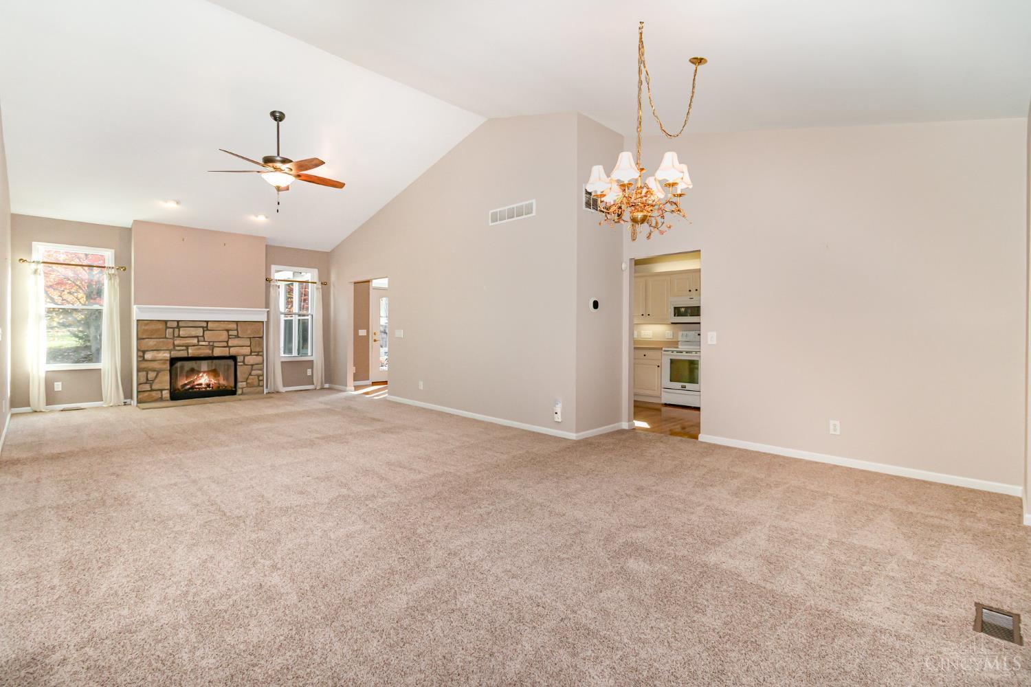 8018 Jeannes Creek Lane