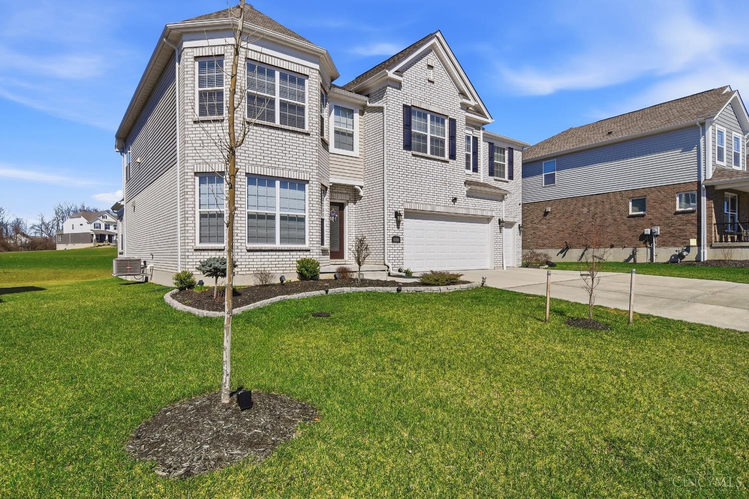 8156 Moonstone Drive, West Chester, OH, 45241 — photo 3