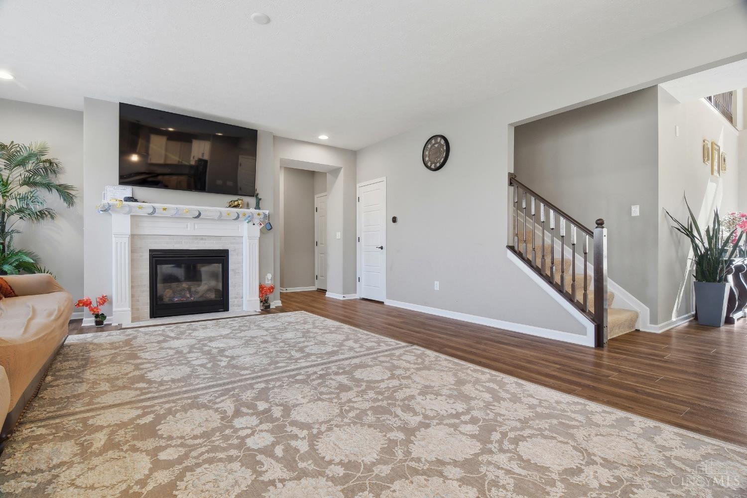 8156 Moonstone Drive, West Chester, OH, 45241 — photo 16