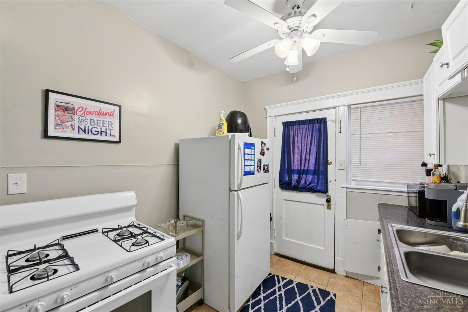 3640 Besuden Court, Cincinnati, OH, 45208 — photo 44