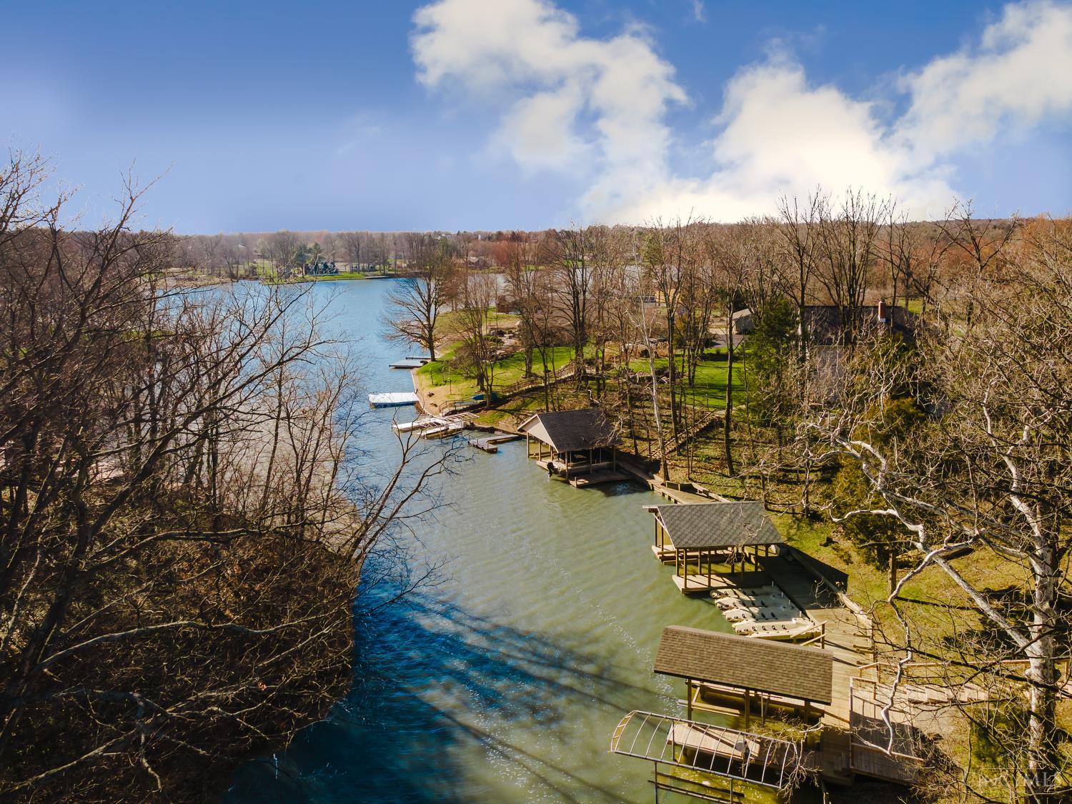 777 Lakengren Drive, Eaton, OH, 45320 — photo 28