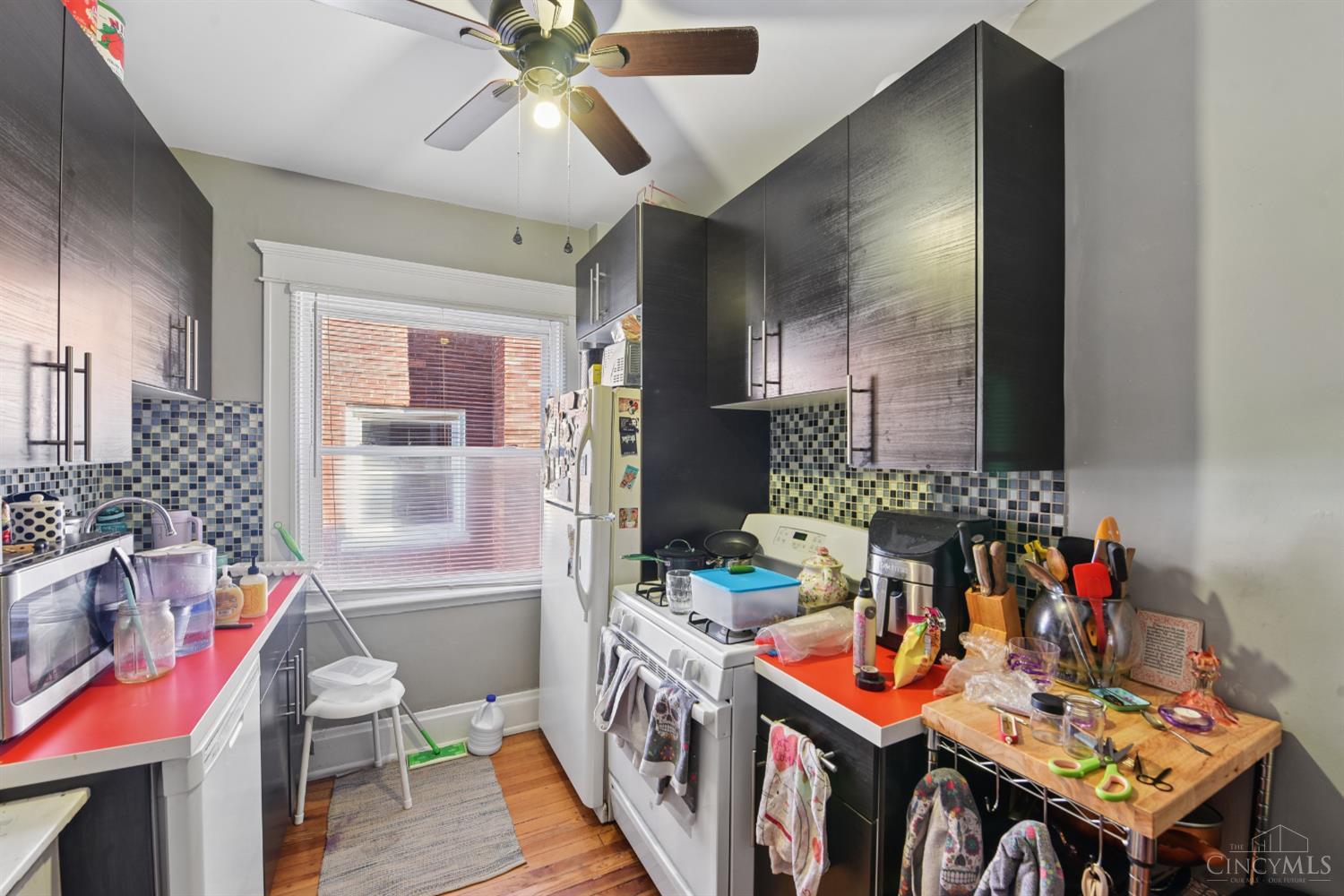 3640 Besuden Court, Cincinnati, OH, 45208 — photo 28