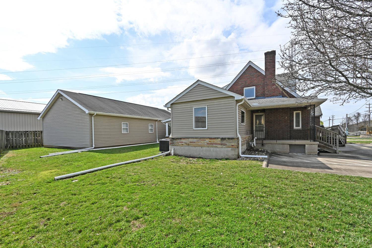 7853 Batavia Road, Newtown, OH, 45244 — photo 65