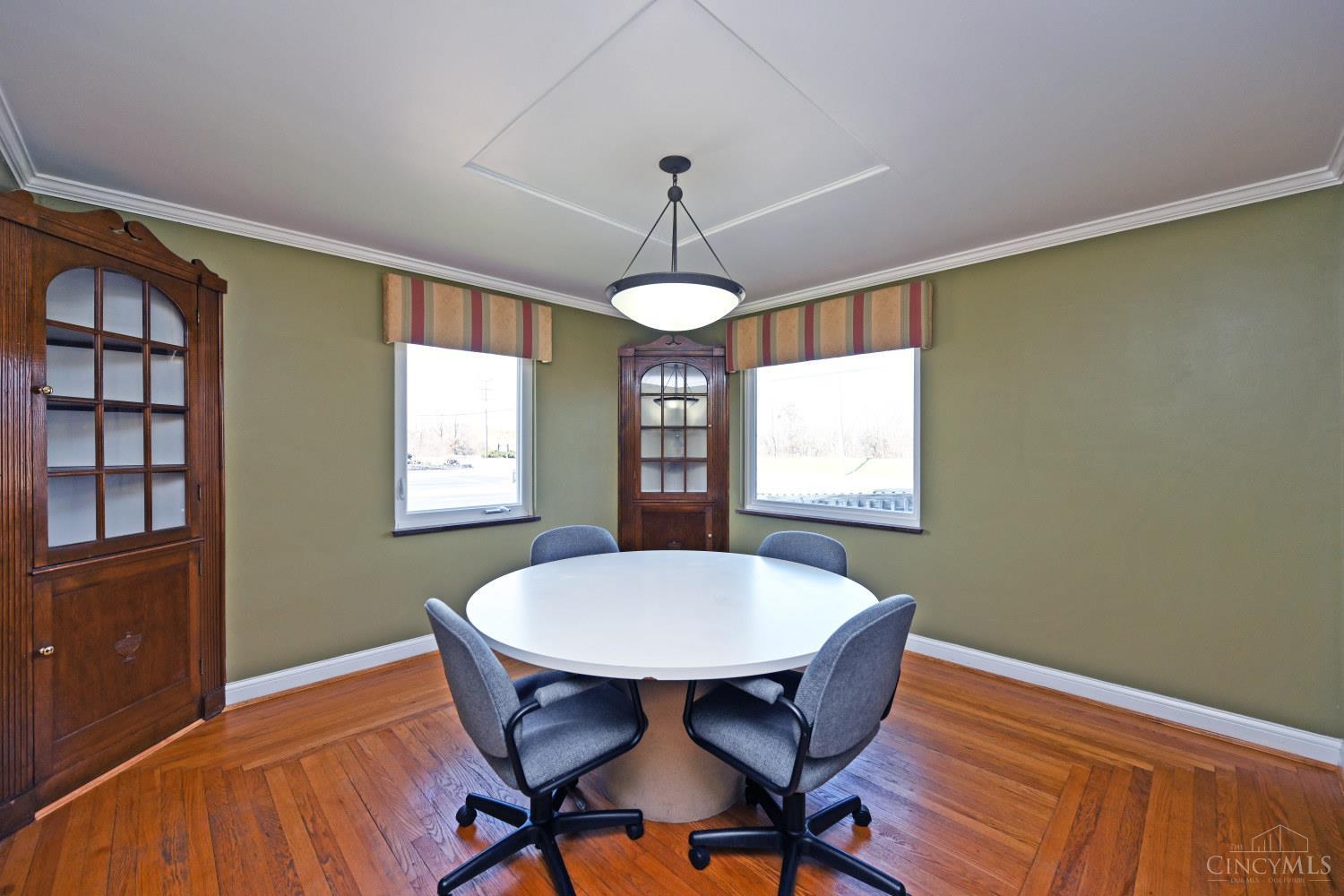 7853 Batavia Road, Newtown, OH, 45244 — photo 17