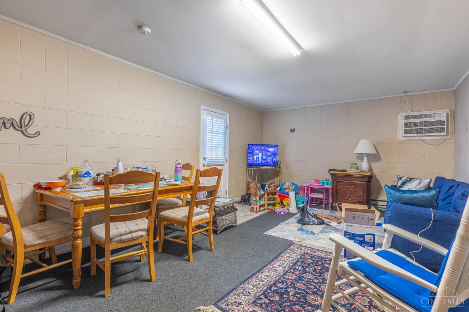5174 Hamilton Middletown Road, Liberty Twp, OH, 45011 — photo 34