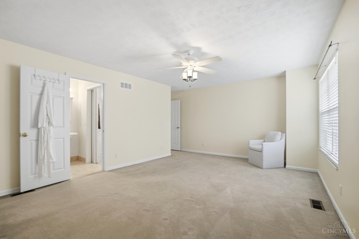 6872 Sandharbor Court, Hamilton Twp, OH, 45039 — photo 20
