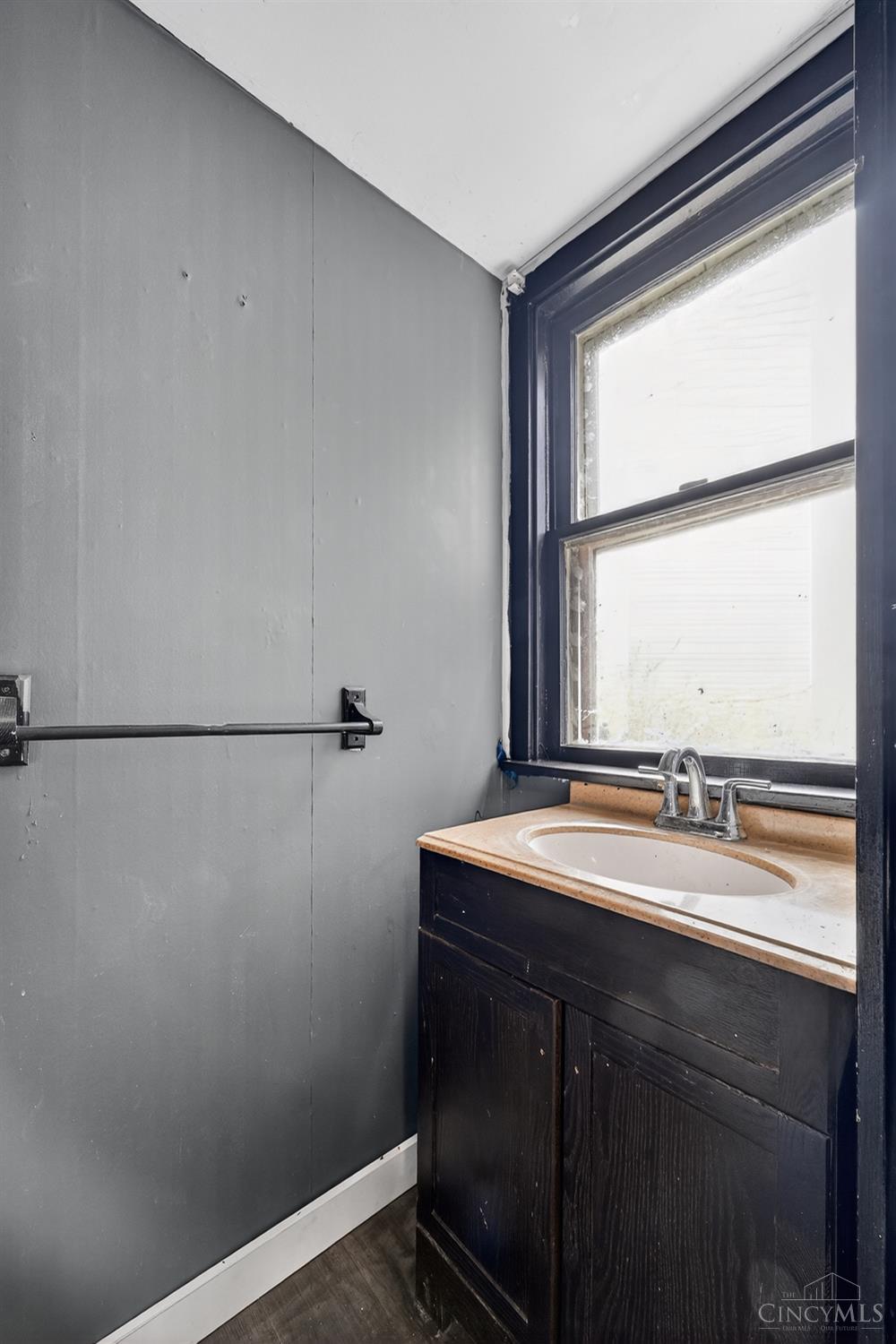 1854 Knox Street, Cincinnati, OH, 45214 — photo 8