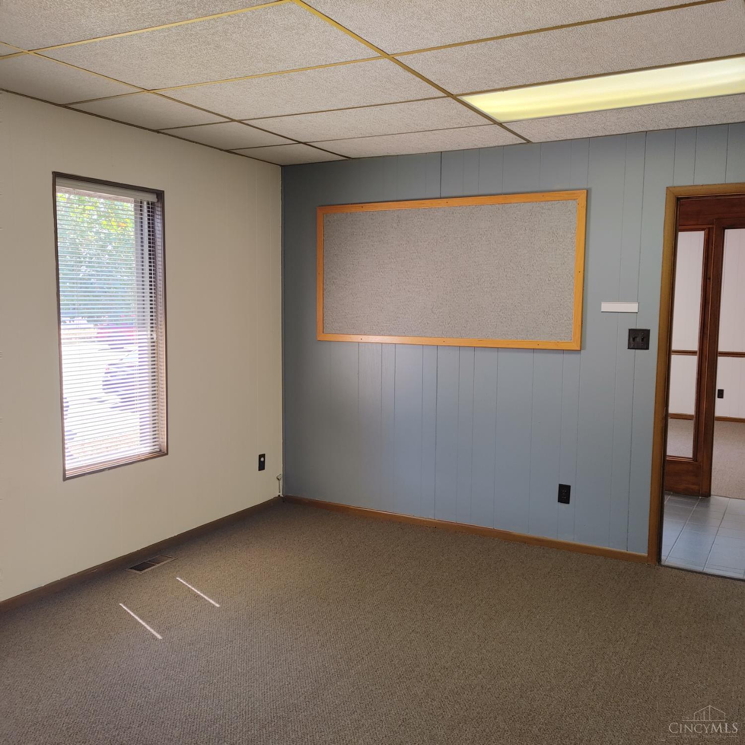 2005 Central Avenue, Middletown, OH, 45044 — photo 23