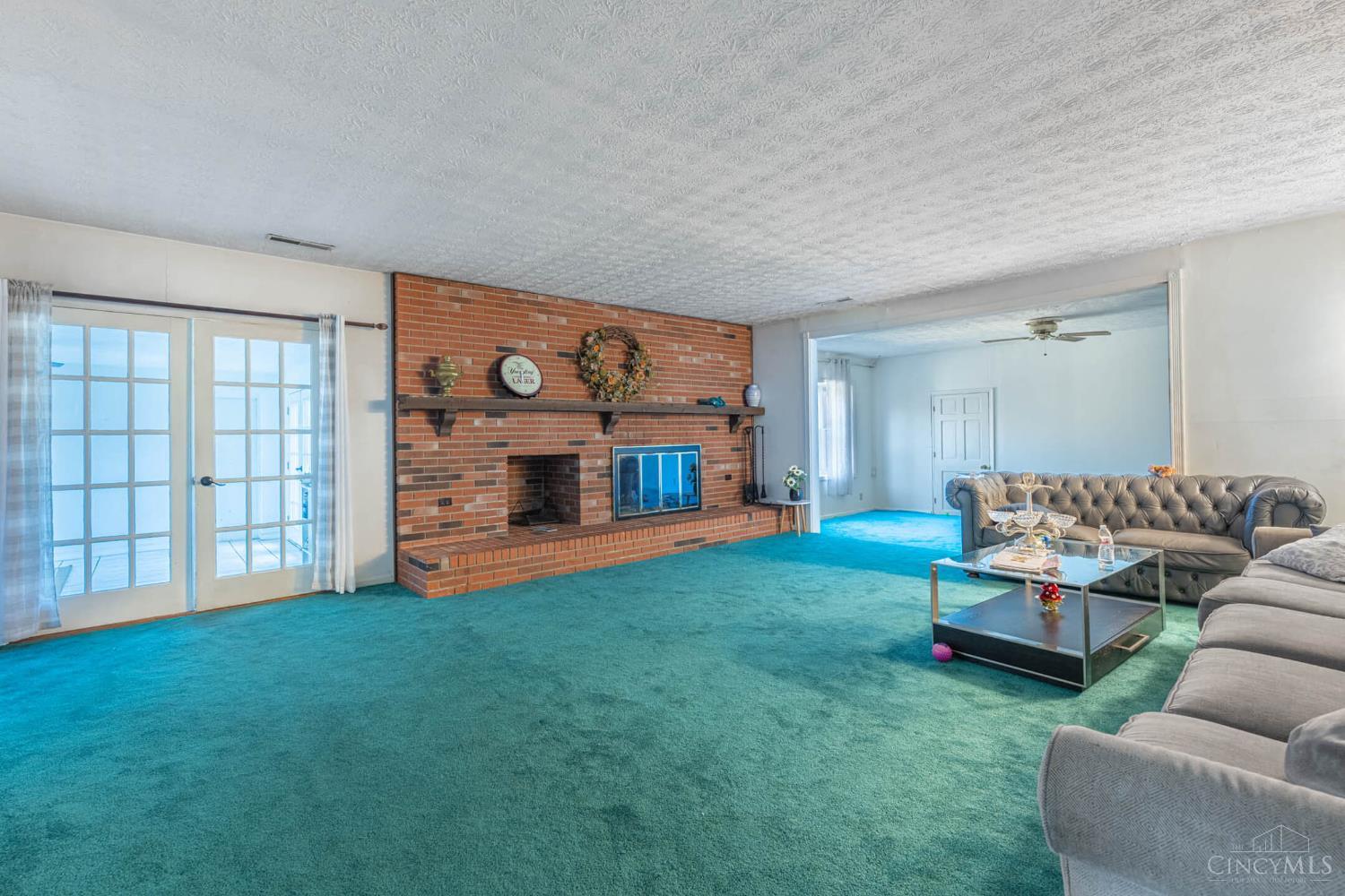5174 Hamilton Middletown Road, Liberty Twp, OH, 45011 — photo 14
