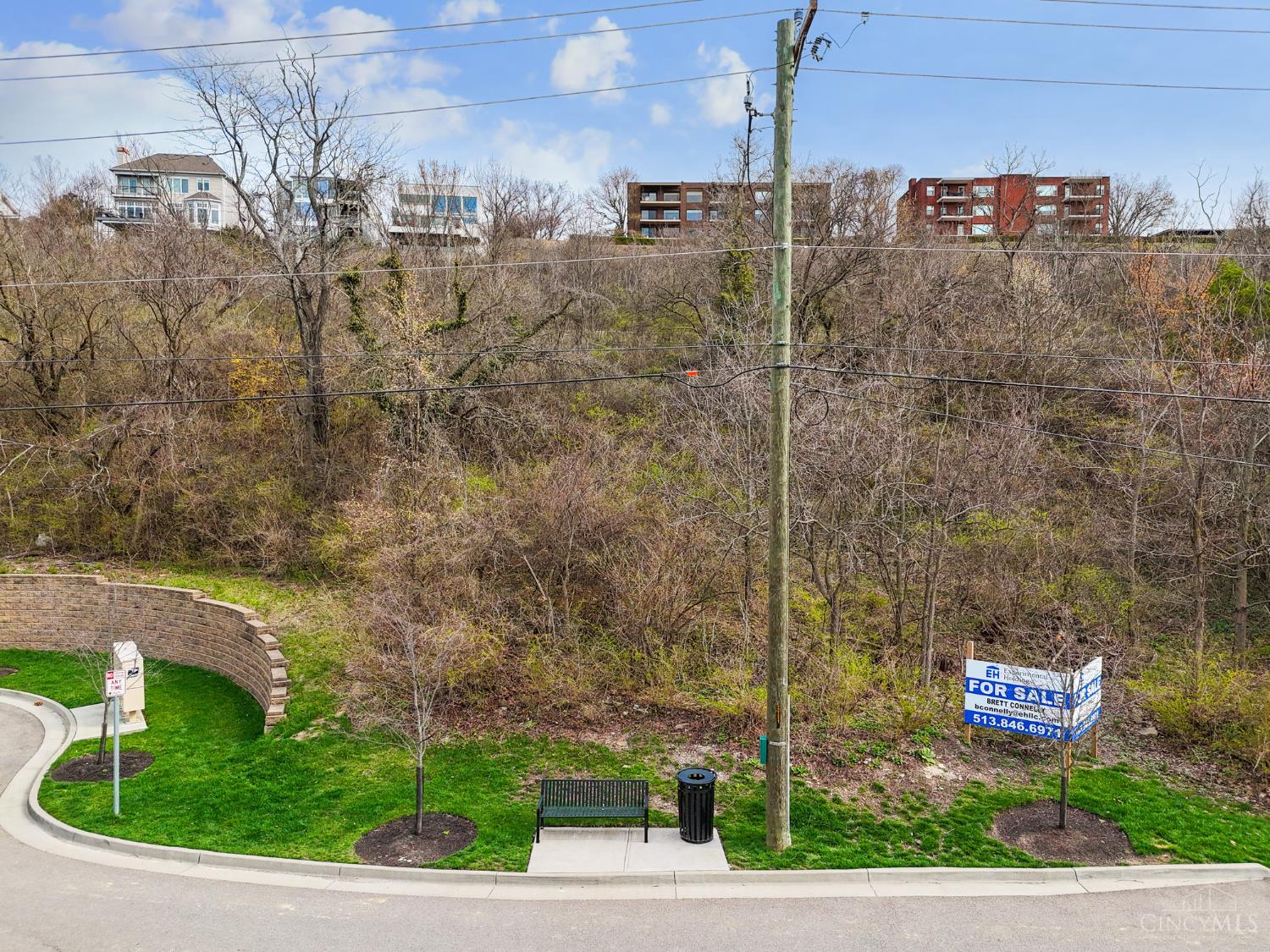 3104 Walworth Avenue, Cincinnati, OH, 45226 — photo 14