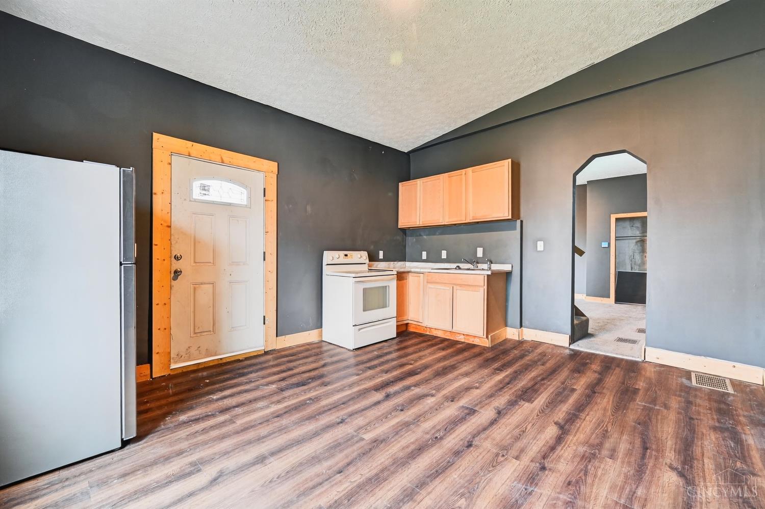 1854 Knox Street, Cincinnati, OH, 45214 — photo 10