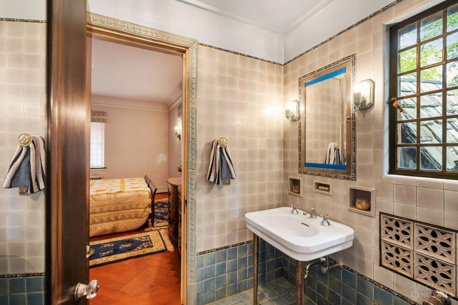 5114 Cleves Warsaw Pike, Green Twp, OH, 45238 — photo 50