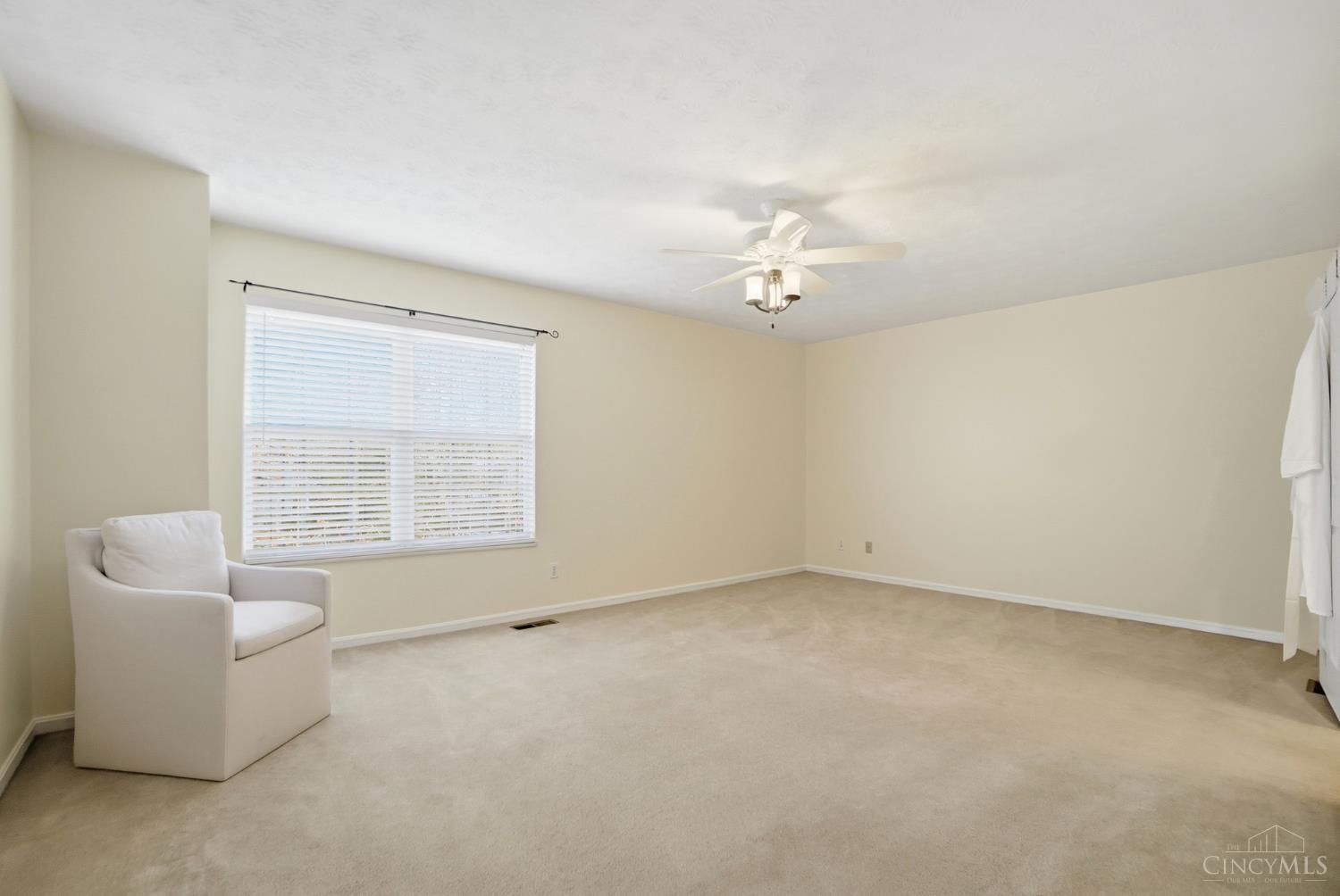 6872 Sandharbor Court, Hamilton Twp, OH, 45039 — photo 18