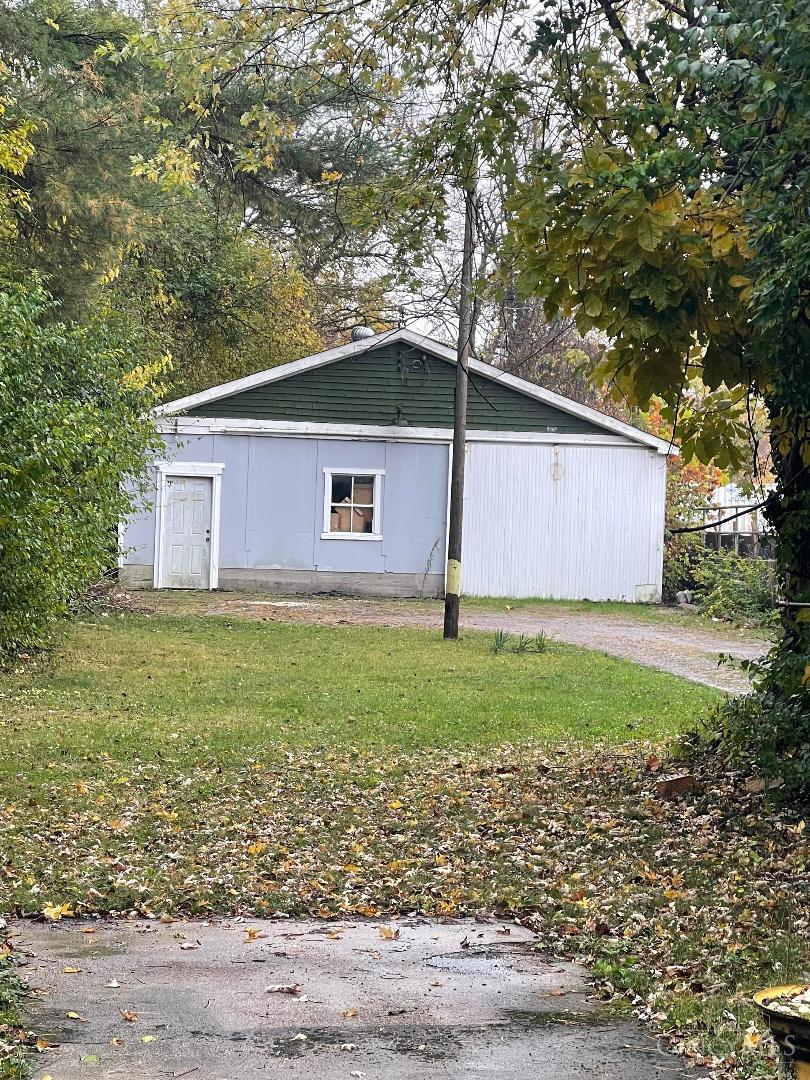 6307 Wooster Pike, Fairfax, OH, 45227 — photo 20