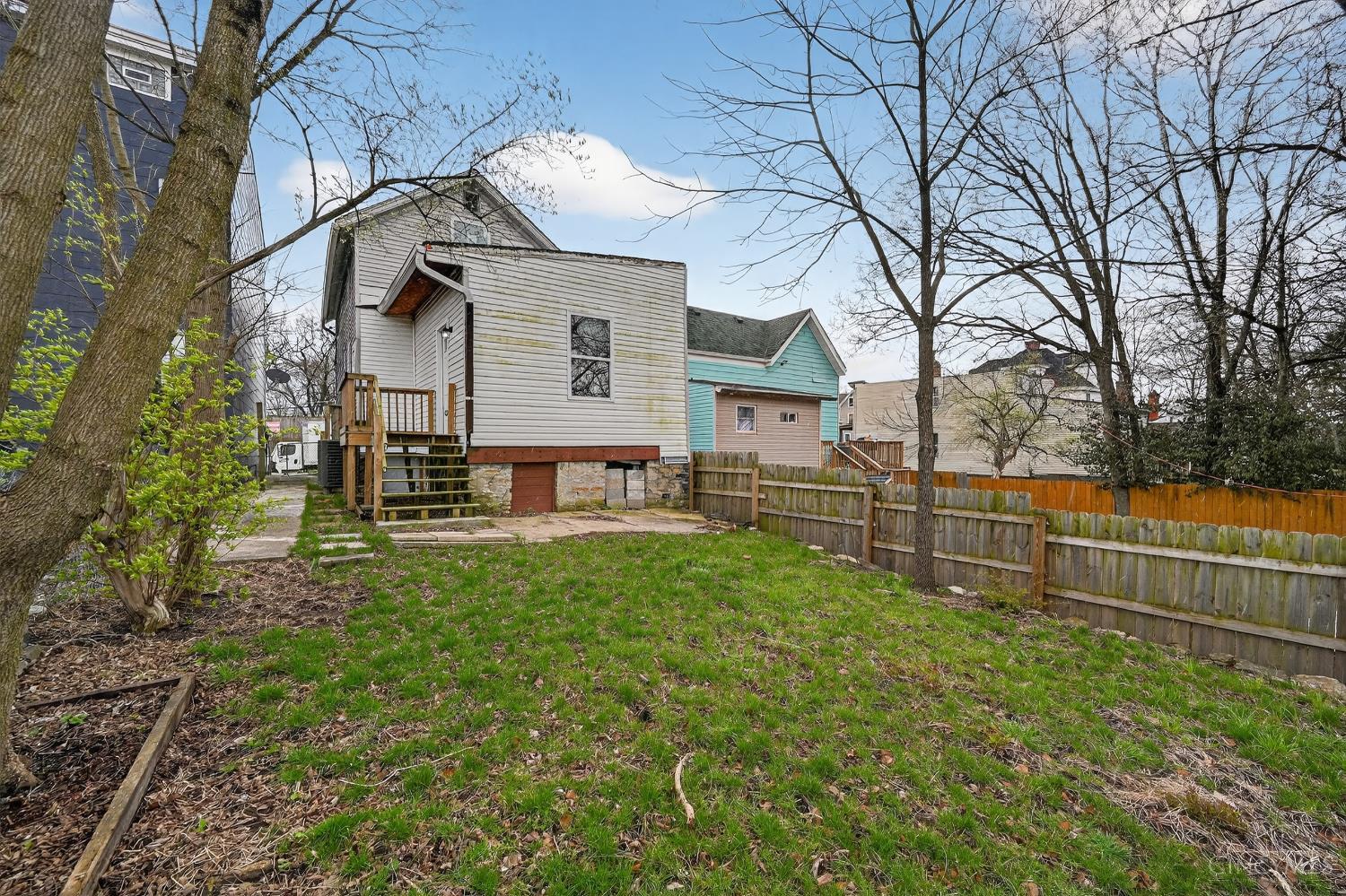1854 Knox Street, Cincinnati, OH, 45214 — photo 22