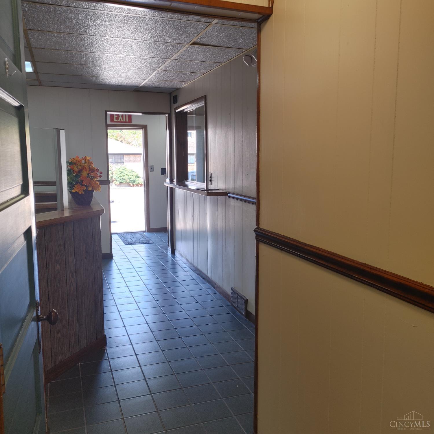 2005 Central Avenue, Middletown, OH, 45044 — photo 36