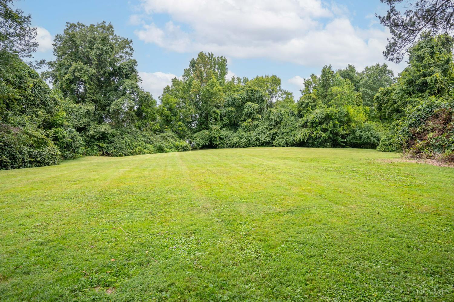 5114 Cleves Warsaw Pike, Green Twp, OH, 45238 — photo 70