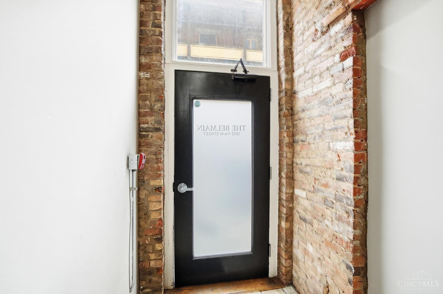 1202 Main Street #16, Cincinnati, OH, 45202 — photo 38
