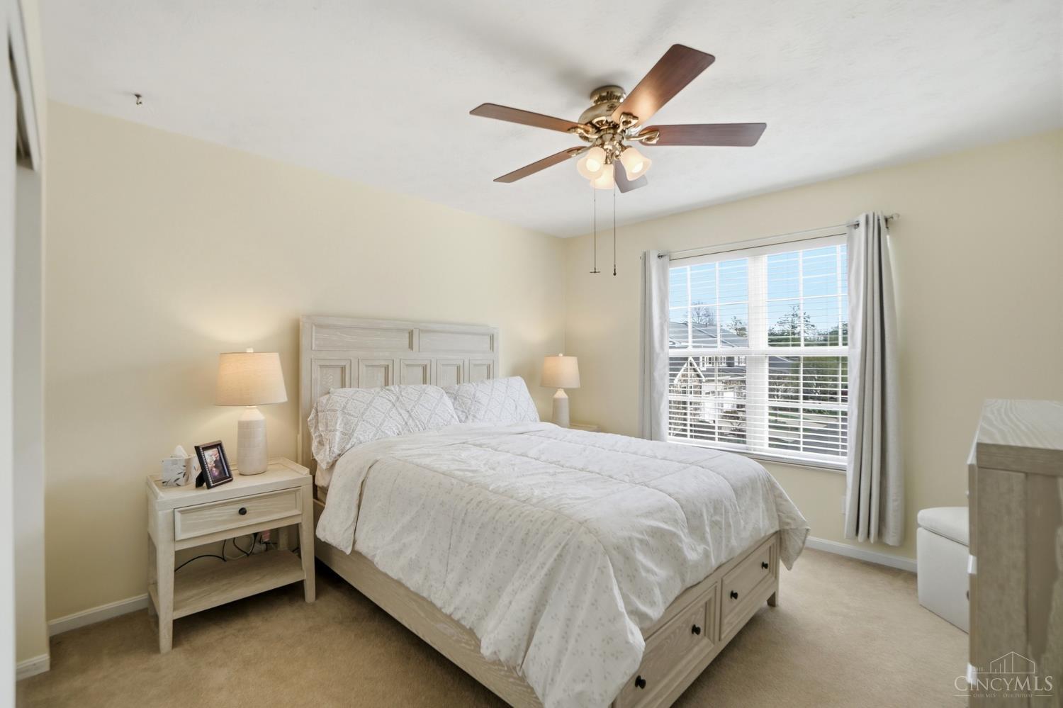 6872 Sandharbor Court, Hamilton Twp, OH, 45039 — photo 25