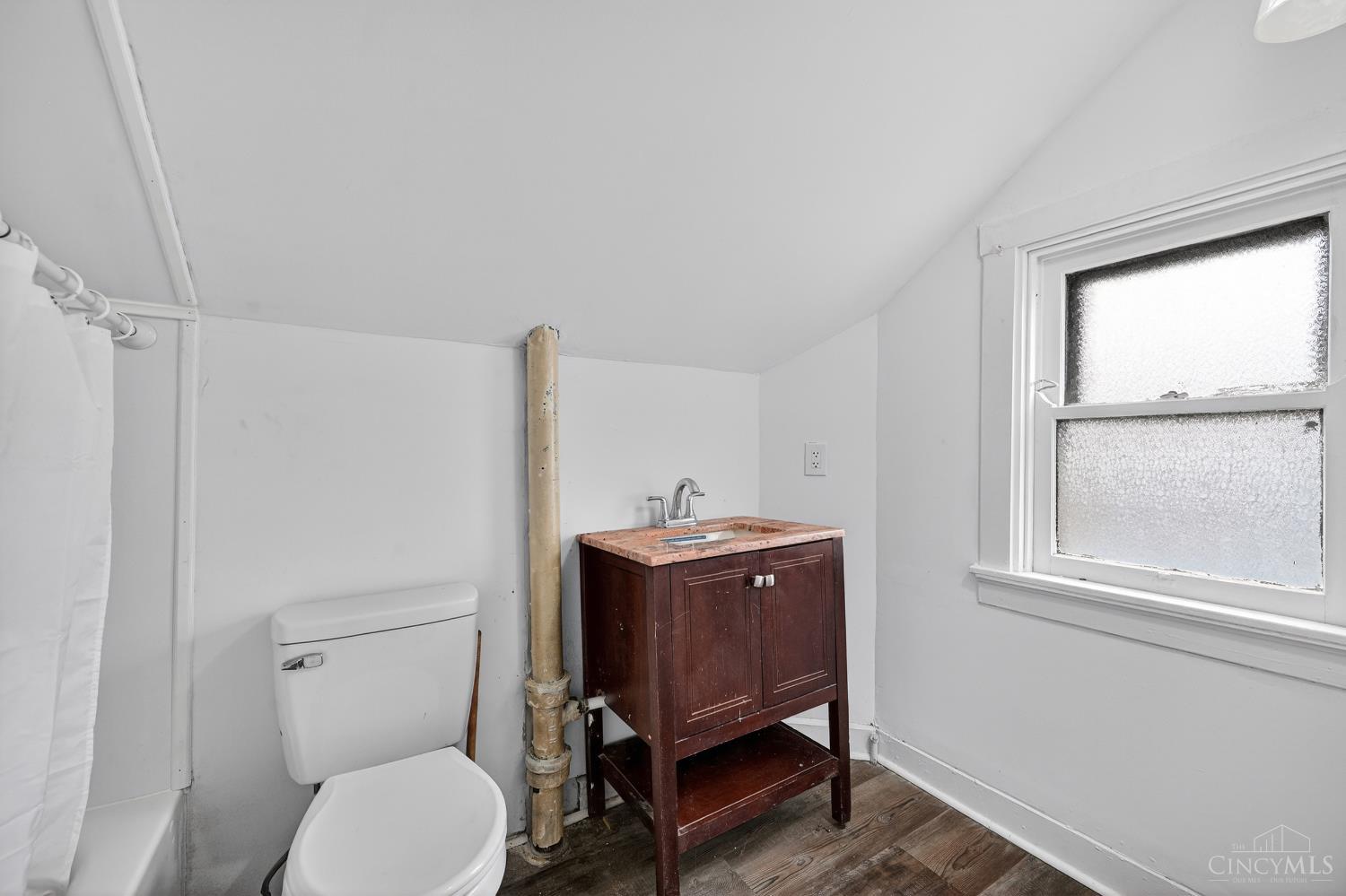 1854 Knox Street, Cincinnati, OH, 45214 — photo 17